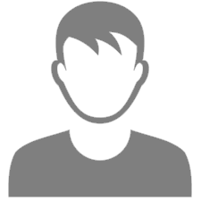 Фото игрока Загородний Антон